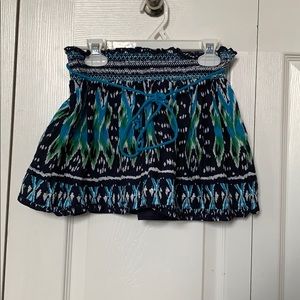 kids skirt